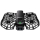 HOVERAir X1 PRO Combo - 1326635 - zdjęcie 4